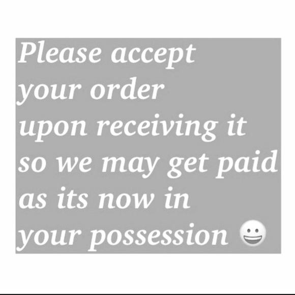 Malcolm Frontier Laptop Bag - Picture 12 of 12